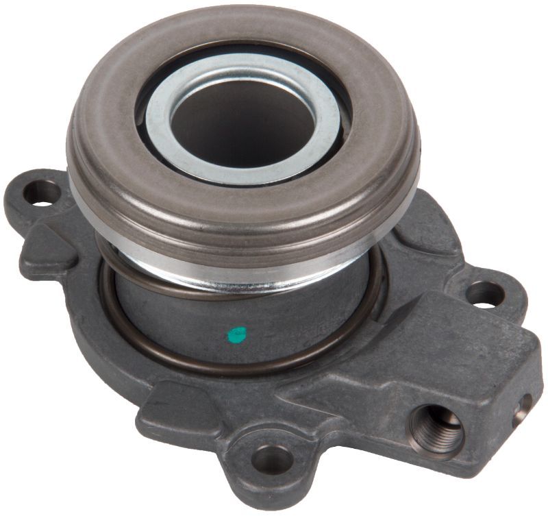 HYDRAULIC RELEASE BEARING (CONCENTRIC SLAVE CYLINDER) SUZUKI Swift IV/V 1.2/1.4/1.6 K14C/M16A | Vitara 1.4/1.6 | SX4 / SX4 S-Cross 1.6/2.0 J20B/J20A | Kizashi 2.4 J24B 2006–2017