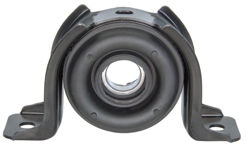 CENTER BEARING MAHINDRA SCORPIO Pik-Up 2.2 MHAWK LWB S4/S6/S10/S11 2017-2022
