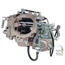 CARBURETTOR MAZDA DRIFTER/B1600/626 1.6/1.8 F2/F6/F8 | FORD COURIER 1.6/1.8 F2/F6/F8 MANUAL CHOKE