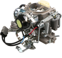 CARBURETTOR NISSAN 2400 Z24 AUTOMATIC CHOKE (SMALL BASE)