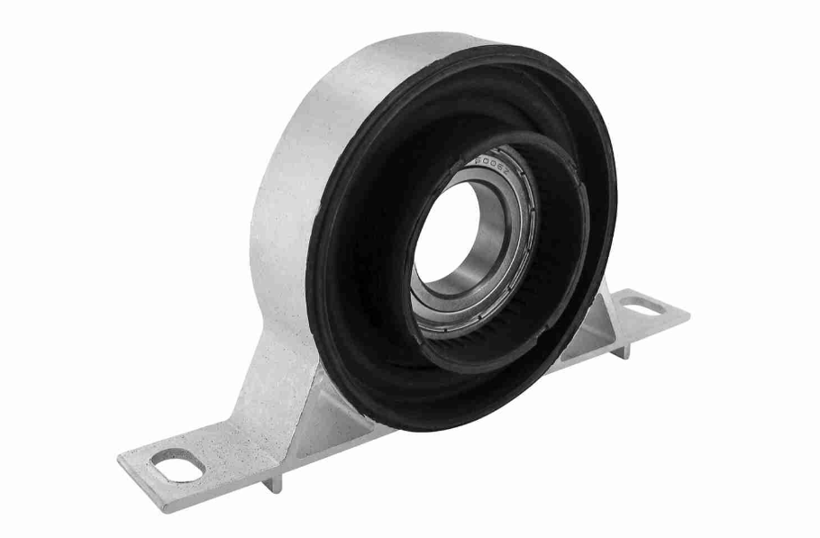 CENTER BEARING BMW E46 1999-2005