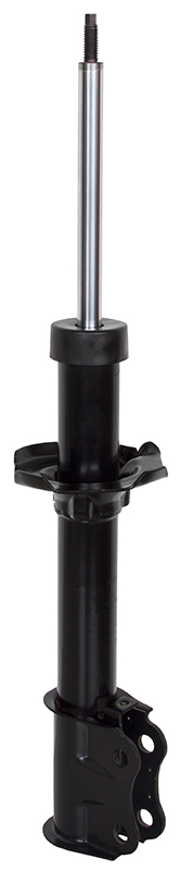 FRONT SHOCKS RENAULT KWID 1.0 B4D 2016-