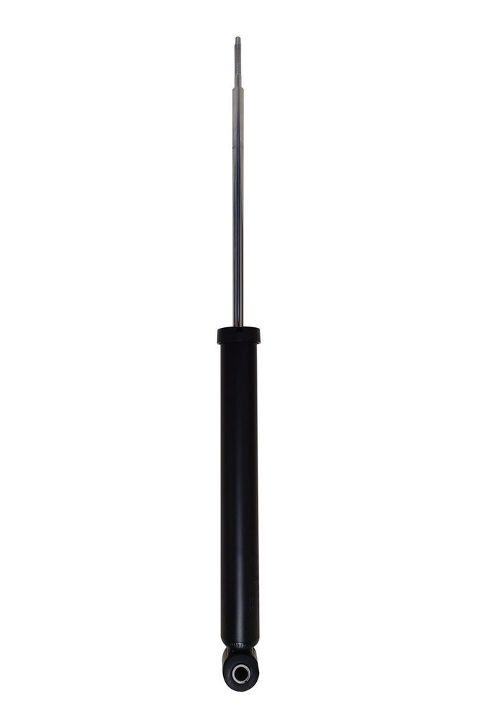 REAR SHOCKS RENAULT KWID 1.0 B4D 2016- 
