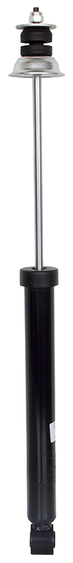 REAR SHOCK RENAULT TRIBER 1.0 2021-