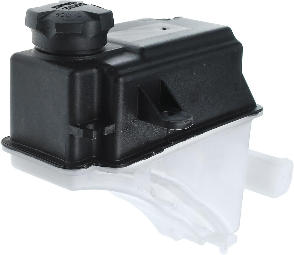 WATER BOTTLE HYUNDAI GETZ 1.3i/1.4i/1.5/1.6 G4EA/G4EE/D3EA/G4ED 2003-2011