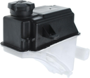 WATER BOTTLE HYUNDAI GETZ 1.3i/1.4i/1.5/1.6 G4EA/G4EE/D3EA/G4ED 2003-2011 (WITH CAP)