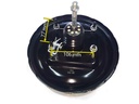BRAKE BOOSTER TOYOTA HILUX Y-SERIES 1986-