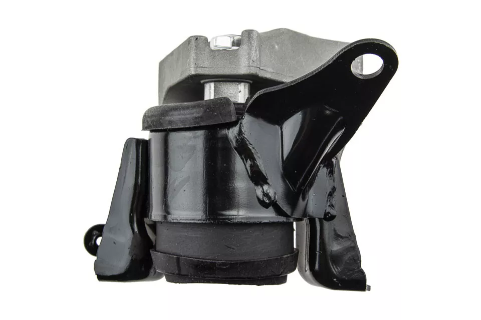 ENGINE MOUNTING Toyota Avensis (1AZ-FSE) 2.0 Advanced, (2AD-FTV) 2.2 D4D Exclusive (06-09) RH
