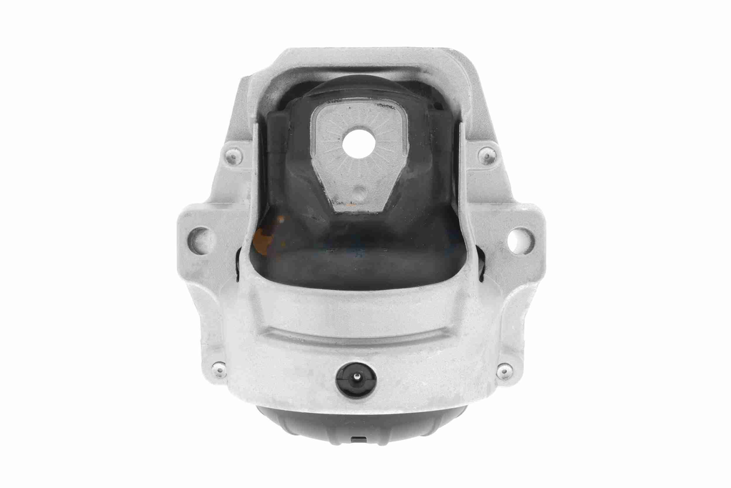 ENGINE MOUNTING ENGINE MOUNTING AUDI A4 B8 | A5 | A6 | Q5 (NO SENSOR) 2008-2017