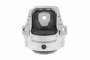ENGINE MOUNTING ENGINE MOUNTING AUDI A4 B8 | A5 | A6 | Q5 RH (NO SENSOR) 2008-2017
