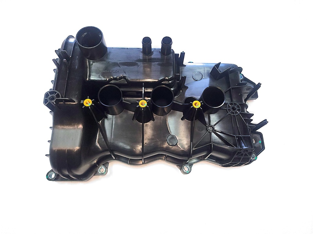 TAPPET COVER RENAULT KWID 1.0 B4D 2016-2019