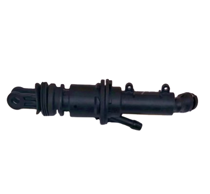 CLUTCH MASTER CYLINDER GWM P-SERIES