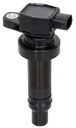 Ignition coil Hyundai Elantra, i20 g4fa, i30, Kia Cerato, Cerato II, Rio III, Soul