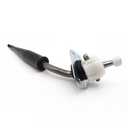GEAR LEVER ISUZU DMAX 2004-