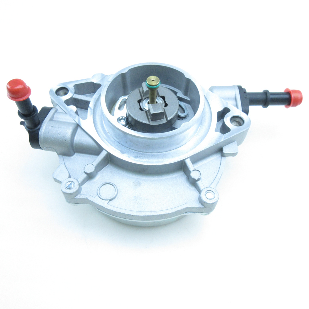 BRAKE BOOSTER VACUUM PUMP FORD RANGER 2.2/3.2 T6 2011- | MAZDA BT-50 2.2/3.2 2011- P4-AT/GBVAJQJ/P5-AT