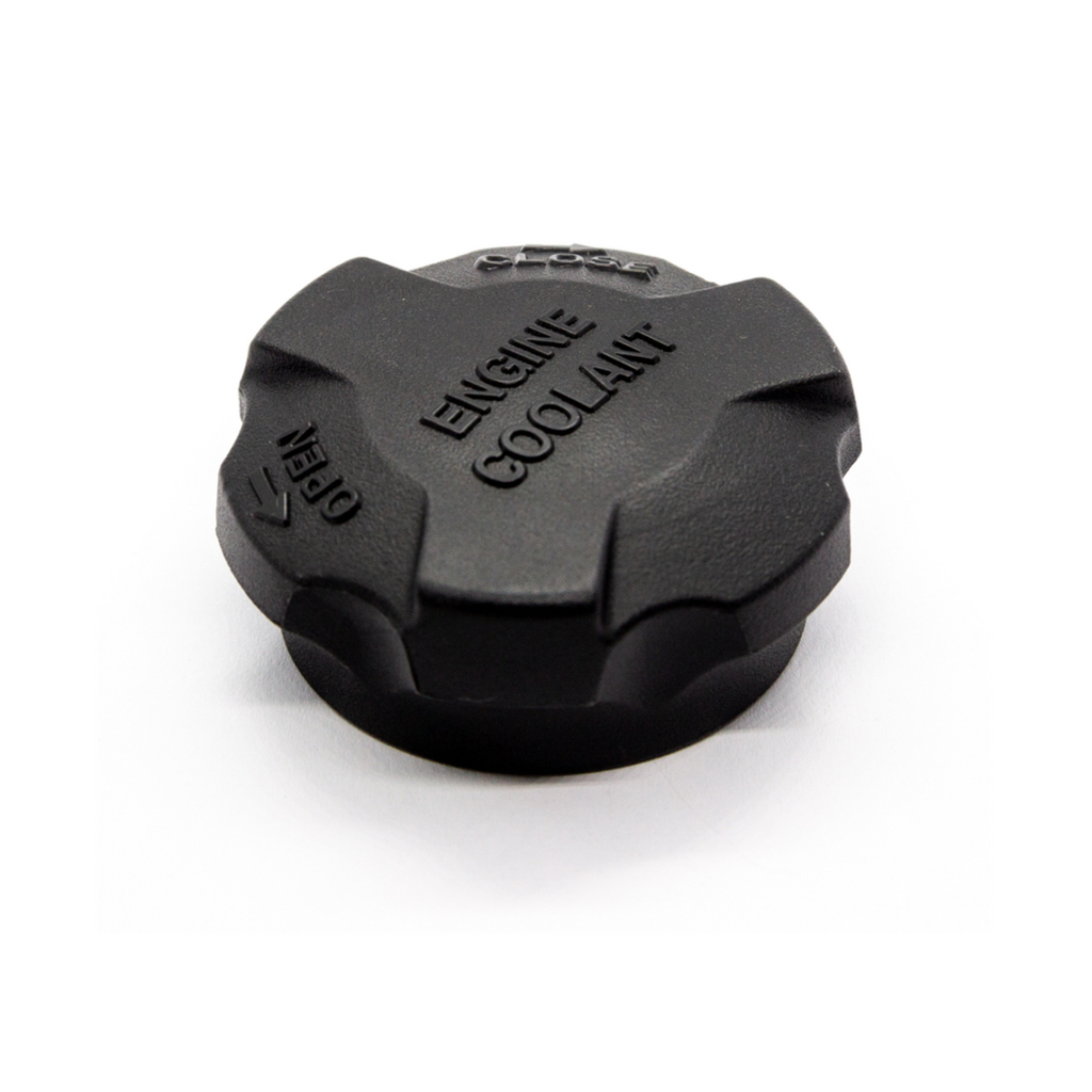 WATER BOTTLE CAP HYUNDAI i10 | i20 | iX35 | GETZ | PICANTO