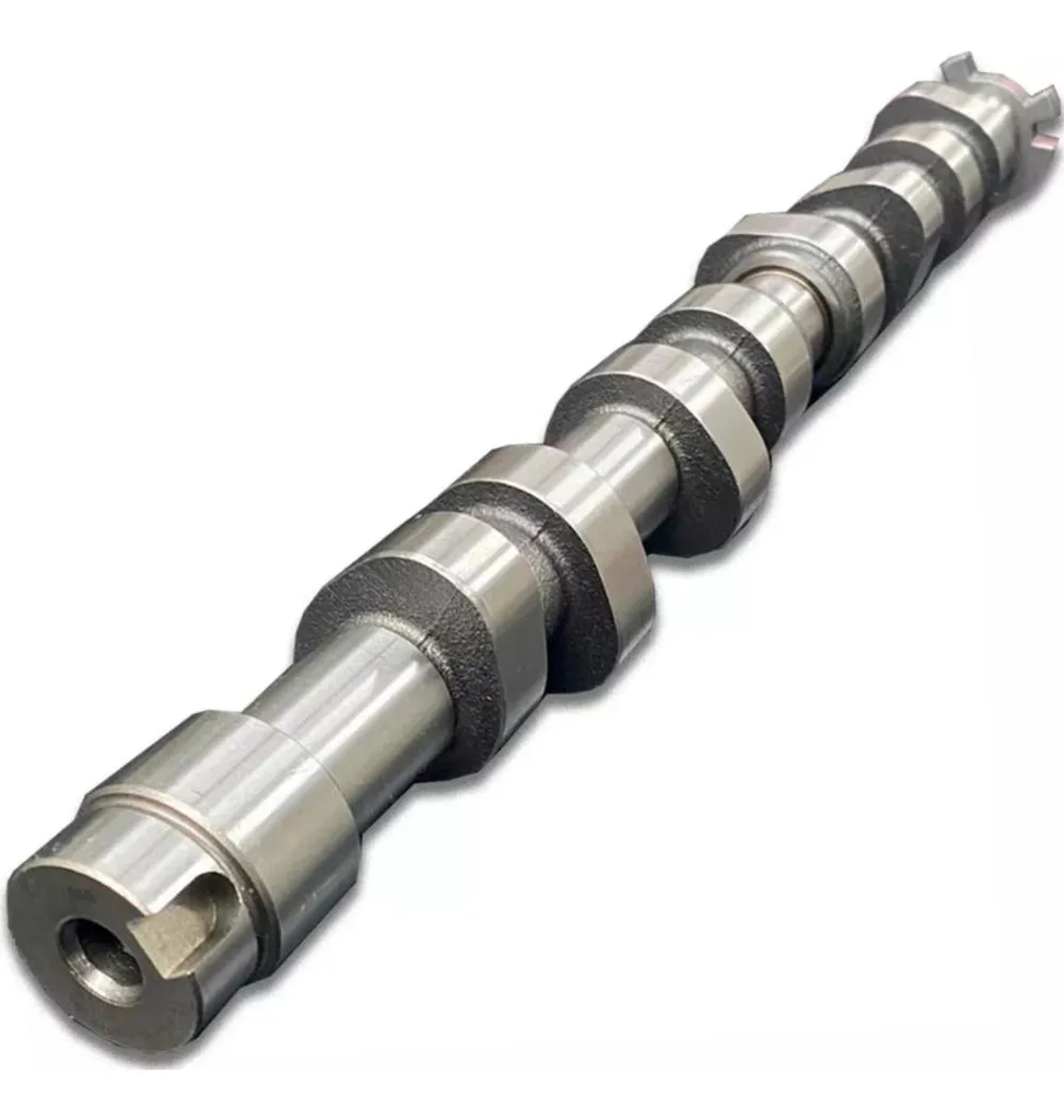 CAMSHAFT VW POLO 1.4/1.6 BAH/BLM