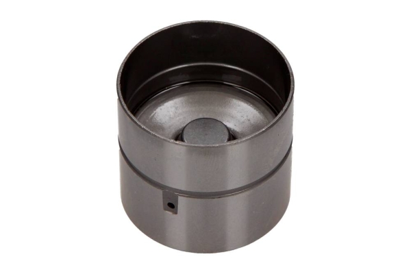 CAM FOLLOWS MERC OM601 OM602