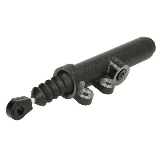 CLUTCH MASTER CYLINDER MERCEDES BENZ W124/W140/W163/W201/W202/W210 1982-2005