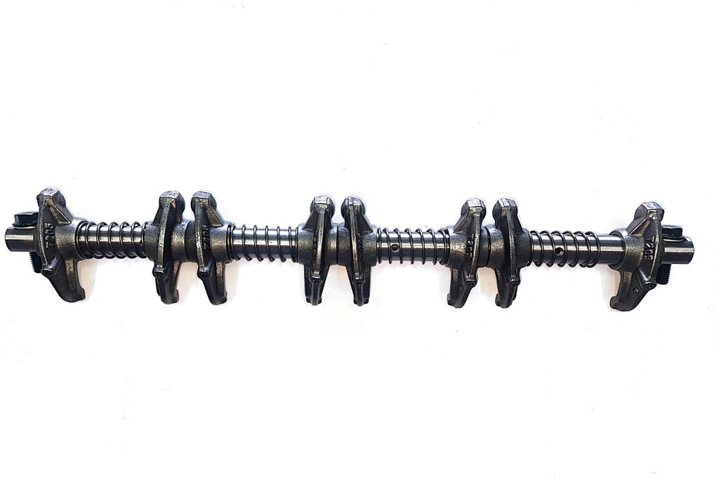 ROCKER SHAFT TOYOTA HILUX/HI-ACE/VENTURE/STALLION Y-SERIES 1Y/2Y/3Y/4Y COMPLETE