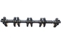 ROCKER SHAFT TOYOTA HILUX/HI-ACE/VENTURE/STALLION Y-SERIES 1Y/2Y/3Y/4Y COMPLETE