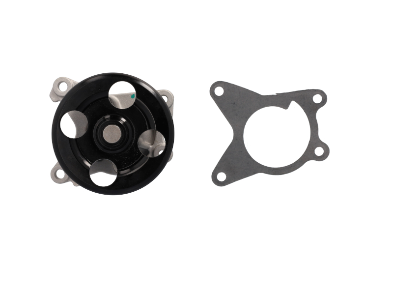 WATER PUMP NISSAN TIIDA 1.8i MR18DE | QASHQAI 2.0i MR20DE