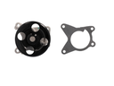 WATER PUMP NISSAN TIIDA 1.8i MR18DE | QASHQAI 2.0i MR20DE