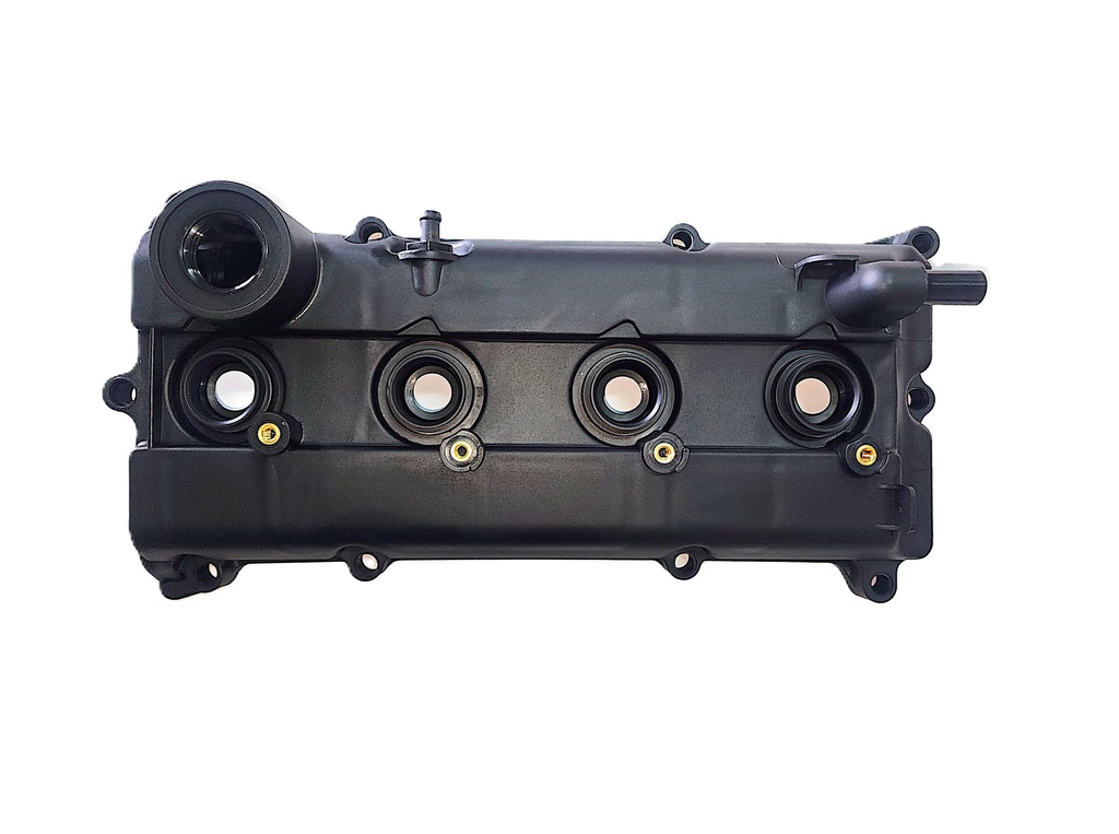 TAPPET COVER NISSAN X-TRAIL T30 QR20/QR25 2002-2013