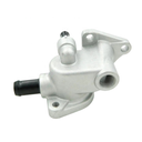 THERMOSTAT HOUSING HYUNDAI ATOS 1.1