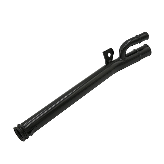WATER PIPE NISSAN NP200 1.6 8V K7M | RENAULT SANDERO/LOGAN 1.4/1.6 8V | CLIO II/KANGOO 1.4 8V (METAL)