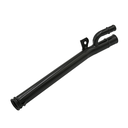 WATER PIPE NISSAN NP200 1.6 8V K7M | RENAULT SANDERO/LOGAN 1.4/1.6 8V | CLIO II/KANGOO 1.4 8V (METAL)