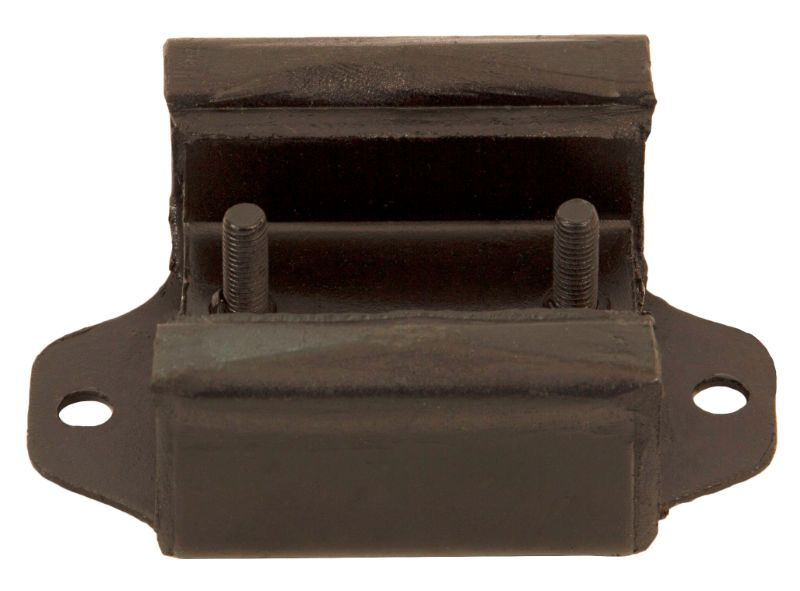 GEARBOX MOUNTING NISSAN 1200/1400 A12/A14