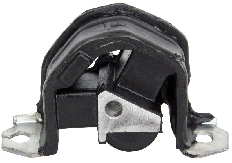 ENGINE MOUNTING OPEL CORSA B/C/UTILITY 1997- | CHEVROLET UTILITY 2010- REAR
