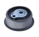 TIMING BELT TENSIONER HYUNDAI I10 1.1 G4HG 2008-