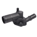 THERMOSTAT HOUSING Renault Clio II (BB, CB) 1.2 (98-10), Clio III (BR0/1, CR0/1) 1.2 16V 55kw D4F (05-14)