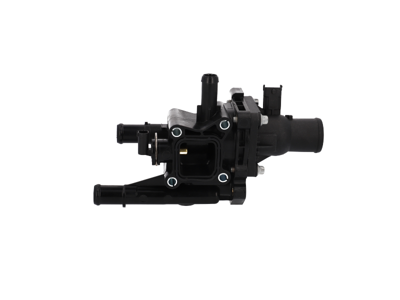 THERMOSTAT HOUSING CHEV AVEO CRUZE ORLANDO SONIC ASTRA 1.6