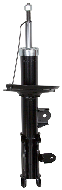 FRONT SHOCKS Hyundai Grand i10 (BA, IA) 1.0 (G3LA), 1.25 (G4LA) (2014-2021)