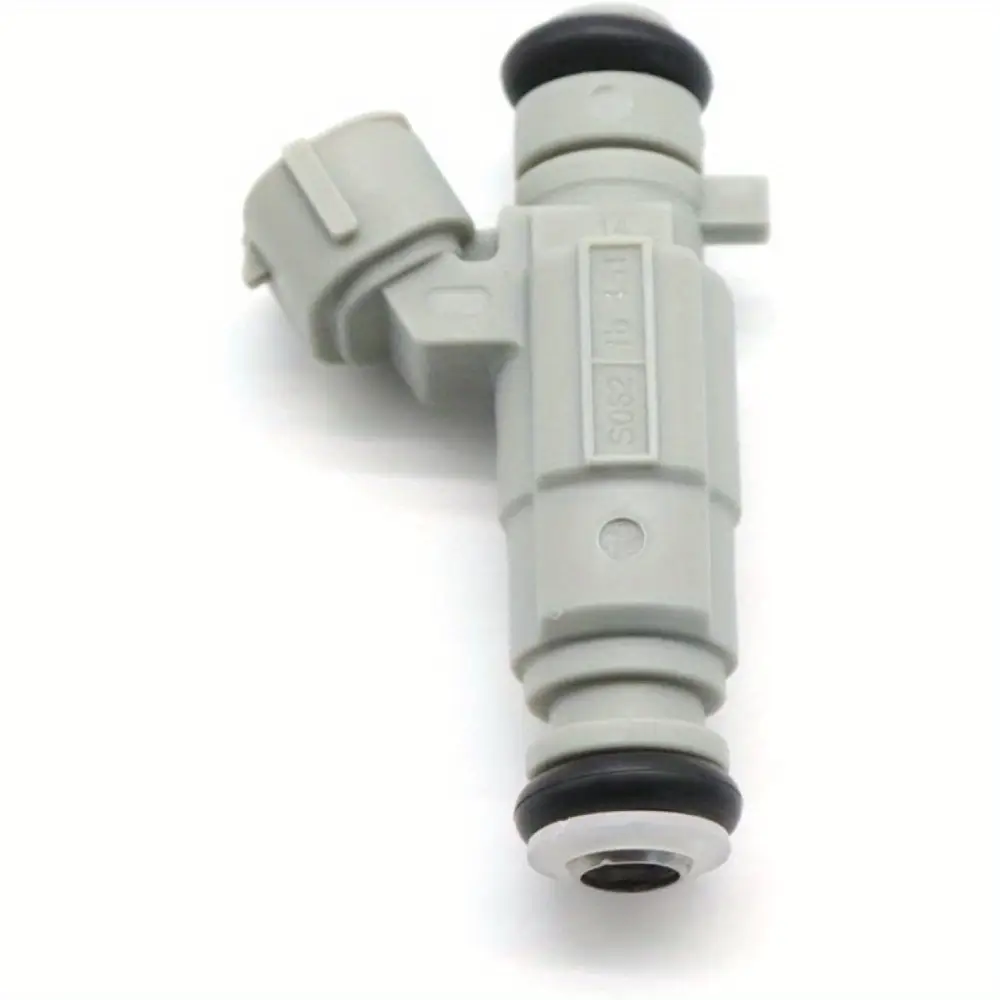 INJECTOR HYUNDAI i10/i20 1.0/1.2 G3LA/G4LA | KIA PICANTO 1.0/1.2 2011-2019