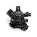THERMOSTAT BMW E87 130i/135i | E90 323i/325i/330i/335i | E60 | E83 X3 | E85 Z24 | N52 2004-2013