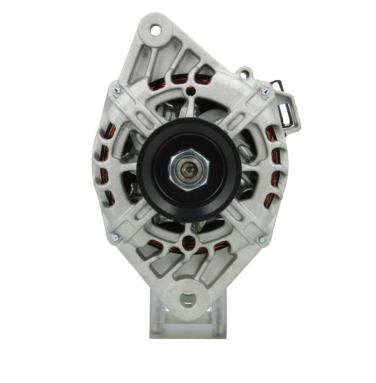 ALTERNATOR HYUNDAI i20 1.4 G4FA 2009-2015 | i30 1.6 G4FC 2008-2012 | VELOSTER 1.6 GDi 2011-2017 | KIA CERATO 1.6 G4ED/G4FC 2004-2009 | SOUL 1.6 G4FC 2009-2014