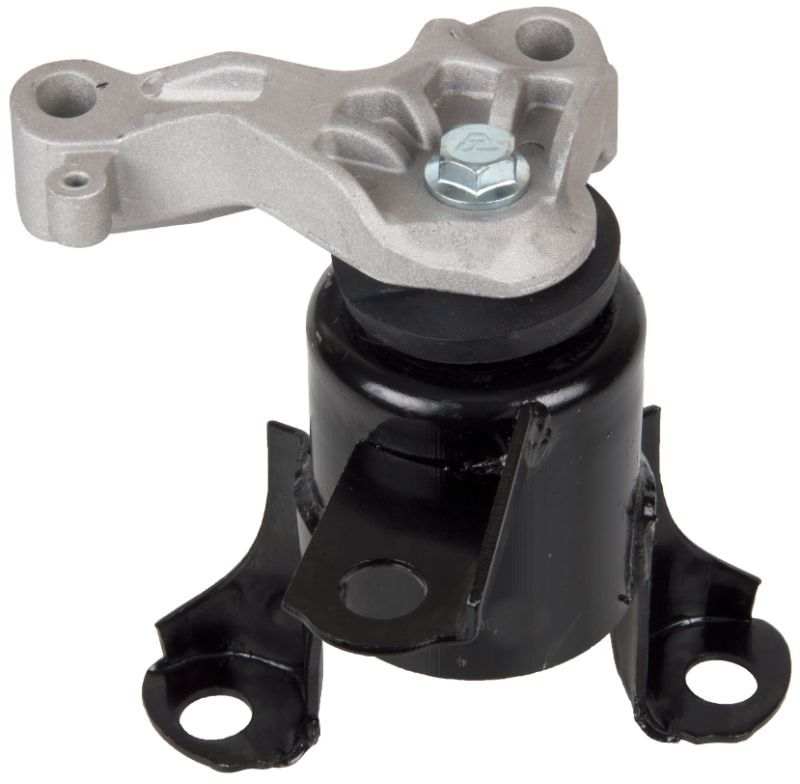 ENGINE MOUNTING FORD FIESTA III 2008-2017 RIGHT
