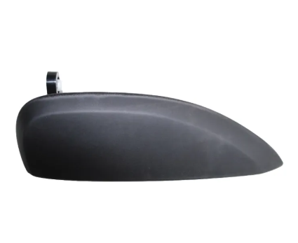 DOOR HANDLE OUTER RENAULT KWID 2016-