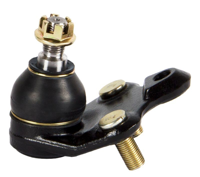 BALL JOINT Toyota Avensis 2.0, 2.2, 2.4 (06-08), Corolla Verso 1.6, 1.8, 2.0D (2004-2009) LOWER
