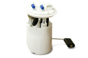 FUEL PUMP HOUSING NISSAN NP200 1.6 8V/16V K7M/K4M 2008- /RENAULT DUSTER/LOGAN/STEPWAY/SANDERO 1.6 (WITH RETURN PIPE)