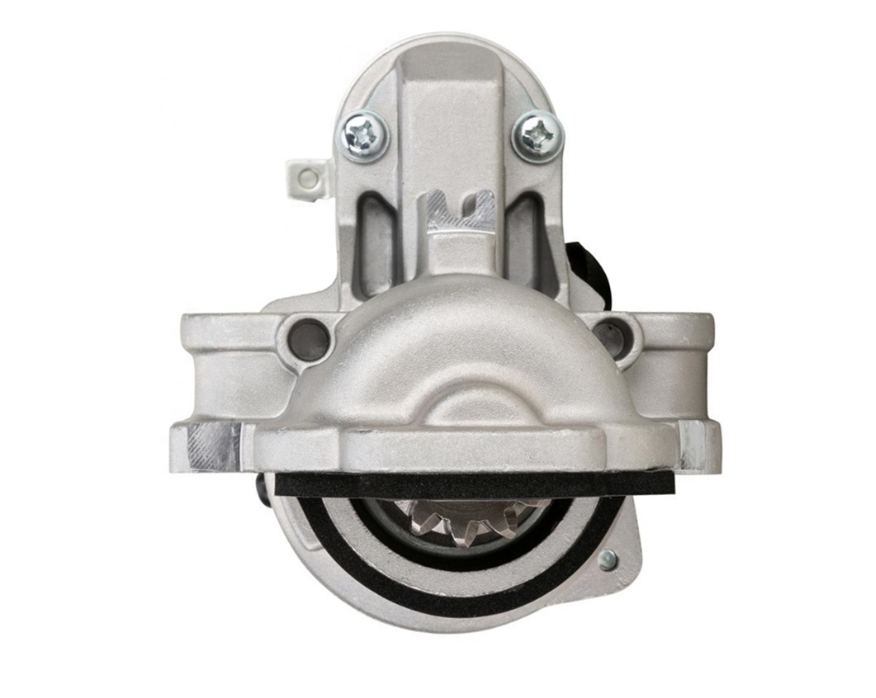 STARTER FORD RANGER T6 3.2 SAFA/P5-AT | MAZDA BT-50 3.2 P5-AT 2011- 12V 2.6KW