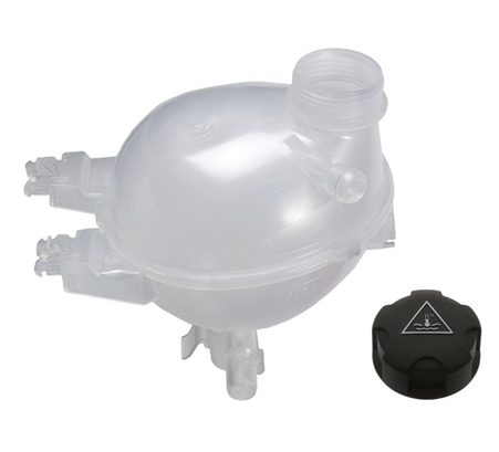 WATER BOTTLE CITROEN C2/C3/C4/DS3 | PEUGOET 207/208/2008/301