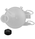 WATER BOTTLE CITROEN C2/C3/C4/DS3 | PEUGOET 207/208/2008/301