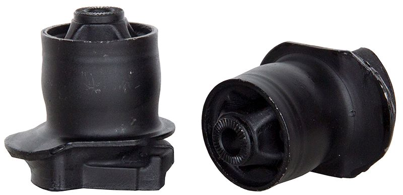 AXLE BUSH Toyota Etios 1.5 All (2012-)(REAR)