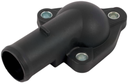 WATER FLANGE NISSAN ALMERA 1.6 QG16 2004-2006