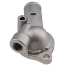 WATER FLANGE TOYOTA COROLLA/TAZZ 1.3 2E EE90
